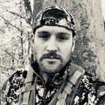 Nathan Bidwell - Instagram Profile Picture of Nathan Bidwell (@nbidwell115) on Instagram