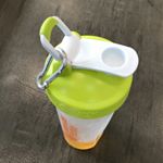 Profile Picture of Torrey Anderson (@torreyeats) on Instagram