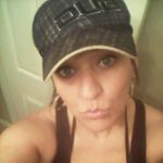 Jennifer - Instagram Profile Picture of Jennifer (@jackerluvkds) on Instagram