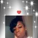Profile Picture of Chasity Jimmerson (@chasity.jimmerson) on Facebook