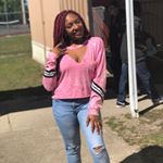 Profile Picture of Bree Allen (@tybreon_) on Instagram