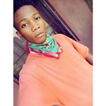 Profile Picture of ultimate laugh (@emmanuelmike1798) on Instagram