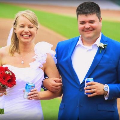 Profile Picture of Keith Becker (@kbeckermo) on Twitter