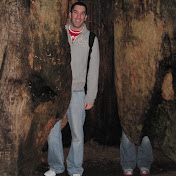 Profile Picture of Savannah Hansen (@vanaleigh10) on Youtube