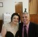 Profile Picture of Toni Mitev (@toni.mitev.35) on Facebook