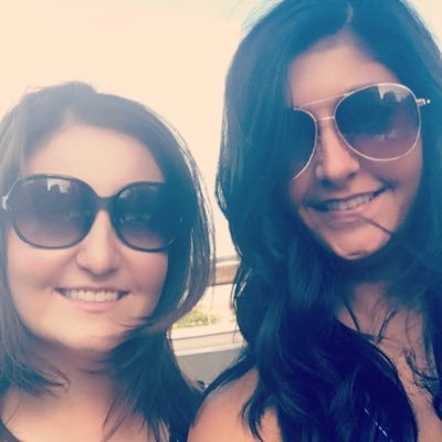 Profile Picture of Liz (@monako_l) on Twitter