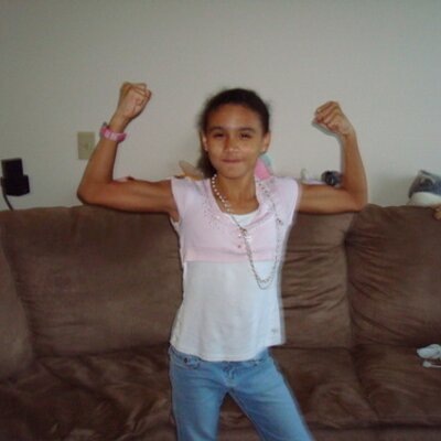 Profile Picture of Sean M Hackney (@SeanMHackney) on Twitter