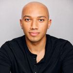 Profile Picture of John Manzari (@johnmanzari) on Instagram