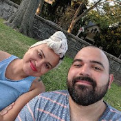 Profile Picture of Michael Galarza (@michaelgalarza6643) on Youtube