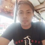 Profile Picture of Albert Trigueros (@Albert-Trigueros) on Facebook