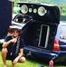 Profile Picture of Lucas Barth (@lucas.barth.313) on Facebook