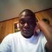 Profile Picture of Devonte Watson (@devonte.watson.35) on Facebook