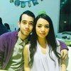 Profile Picture of Jonathan Silver (@@jonathansilver) on Tiktok