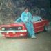 Profile Picture of Pablo Gonzalez (@alegonzales.gonzalez.3) on Facebook