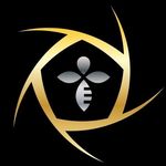 Profile Picture of Pamela Devine (@beedevineimages) on Instagram