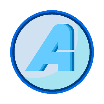 Profile Picture of Tian Dai (@ArcticIceFox) on Twitter