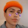 Profile Picture of martinGil (@gilsochill) on Tiktok