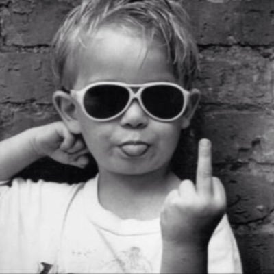 Profile Picture of Mike Mazor (@DelrayBeachMike) on Twitter