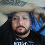 Profile Picture of David Sotero Ponciano (@deivsotero) on Instagram