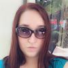 Profile Picture of LynnNCscratcher (@lynn25472) on Tiktok