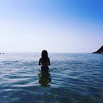 Profile Picture of Nicola Watson (@nickywatson02) on Instagram