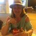 Profile Picture of Elizabeth Mungall (@elizabeth.mungall) on Facebook