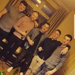 Profile Picture of Brian Dolphin (@brian.dolphin.91) on Instagram