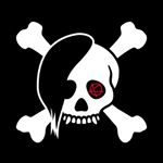 KNAVE - Instagram Profile Picture of KNAVE (@knavetokyo) on Instagram