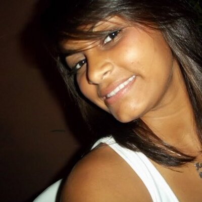 Profile Picture of Keith Alves (@KeitMaah) on Twitter