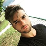 Profile Picture of Maicon Alan 👼 (@cantinhonicholas) on Instagram