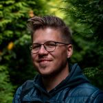 Profile Picture of Daniel Lysek (@daniel.lysek) on Instagram