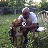 Profile Picture of Michael Neguse (@michael-neguse) on Quora