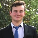 Profile Picture of Kevin Schwabe (@kevin_schwabe_811) on Instagram