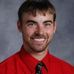 Profile Picture of Brett Wetzel (@brett.wetzel.14) on Facebook