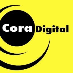 Profile Picture of Michael Emmanuel (@Digital_CORA) on Twitter