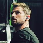 Profile Picture of Andrew (@andrew.mclucky) on Instagram