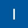 Profile Picture of ImClouse (@@imclouse) on Tiktok