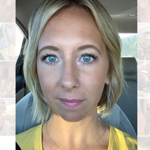 Profile Picture of Kim Matzelle (@kimmymatz) on Poshmark