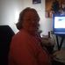 Profile Picture of Diane Swigart (@diane.swigart.5) on Facebook
