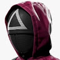 Profile Picture of Matthew Cousino (@matthew-cousino-1) on Quora