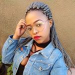 Profile Picture of ♡Zandiie_Ntshalintshali♡ (@amy_melloww) on Instagram