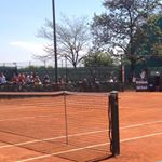 Profile Picture of Gianluca Cerri (@cerrigian) on Instagram