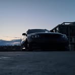 Profile Picture of Benjamin Hansen (@benjamin.hansen.77582359) on Facebook