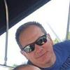Profile Picture of Brian Kinner (@briankinner1) on Tiktok