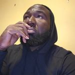 Profile Picture of Jeffrey J-Luv Michaels (@jluv_micheals) on Instagram