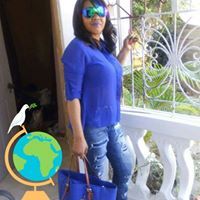 Profile Picture of Rose Alberty (@rosealberty) on Pinterest