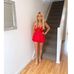 Profile Picture of Abbie McAlpine (@abbie.mcalpine.33) on Facebook