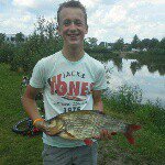 Profile Picture of thomas ter haar (@thomasth2000) on Instagram