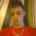 Profile Picture of Connor Marlow (@connor.marlow.543) on Facebook