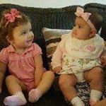 Profile Picture of Thomas Varnadoe (@varnadoethomas) on Instagram